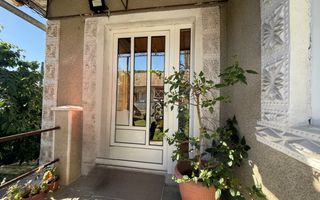 Casă de vânzare Cuzdrioara - Poză 18