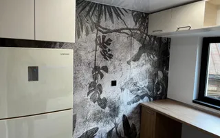 4 camere renovat | vedere fântâni Unirii | Bibescu Vodă | 106 mp - Poză 41