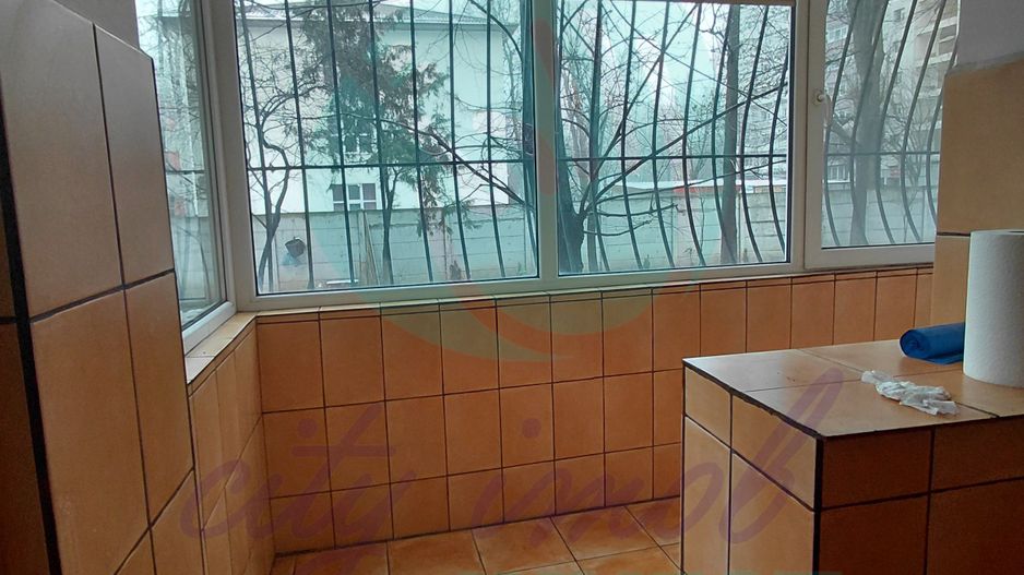 Garsoniera | Posibilitate centrala proprie | Campia Libertatii - Poză 3