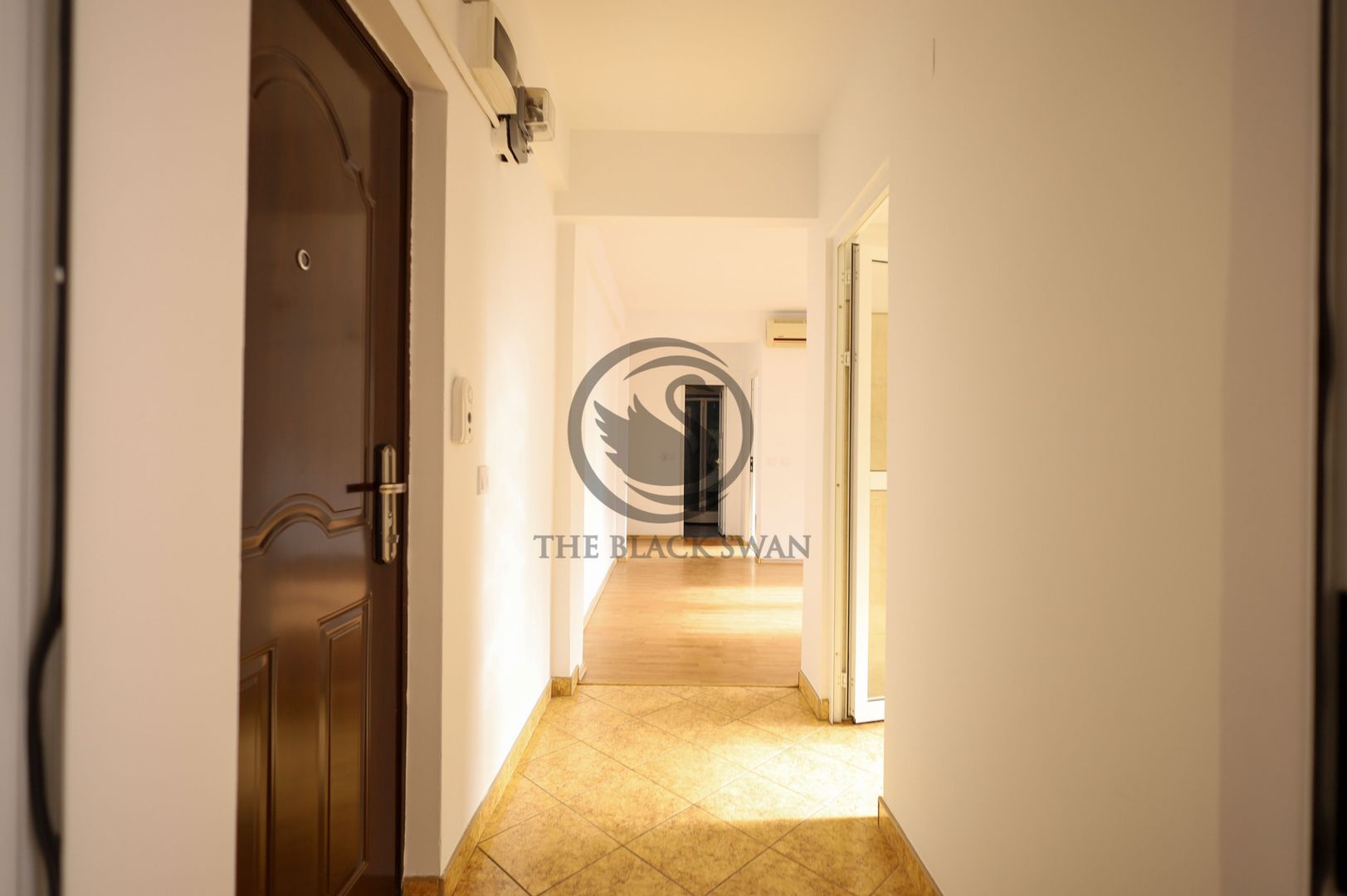 Apartament 3 camere de vanzare | Ultracentral, Ploiesti | COMISION 0% - Poză 5