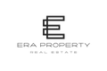 ERA Property - Logo