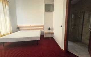 Casă individuală de închiriat - Poză 5