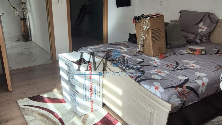 Casa de vanzare in Cugir - Poză 9