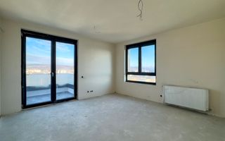 Apartament de vanzare 2 camere, zona Iulius Mall - Poză 1