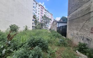 URGENT!,  CERTIFICAT DE URBANISM, LIBER DE CONSTRUCTII, NEGOCIABIL - Poză 3
