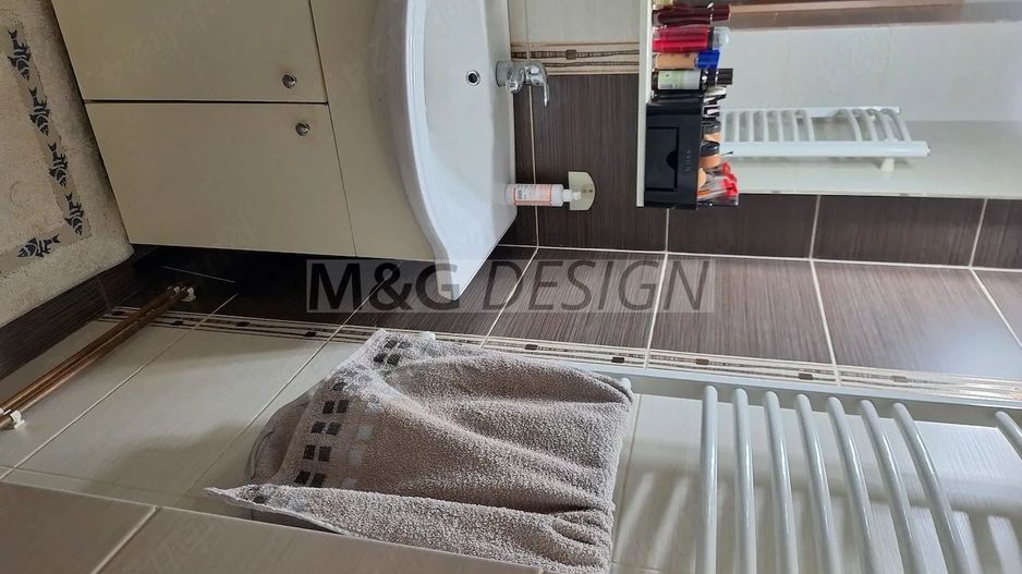 Apartament 4 camere zona Bucovina - Poză 7