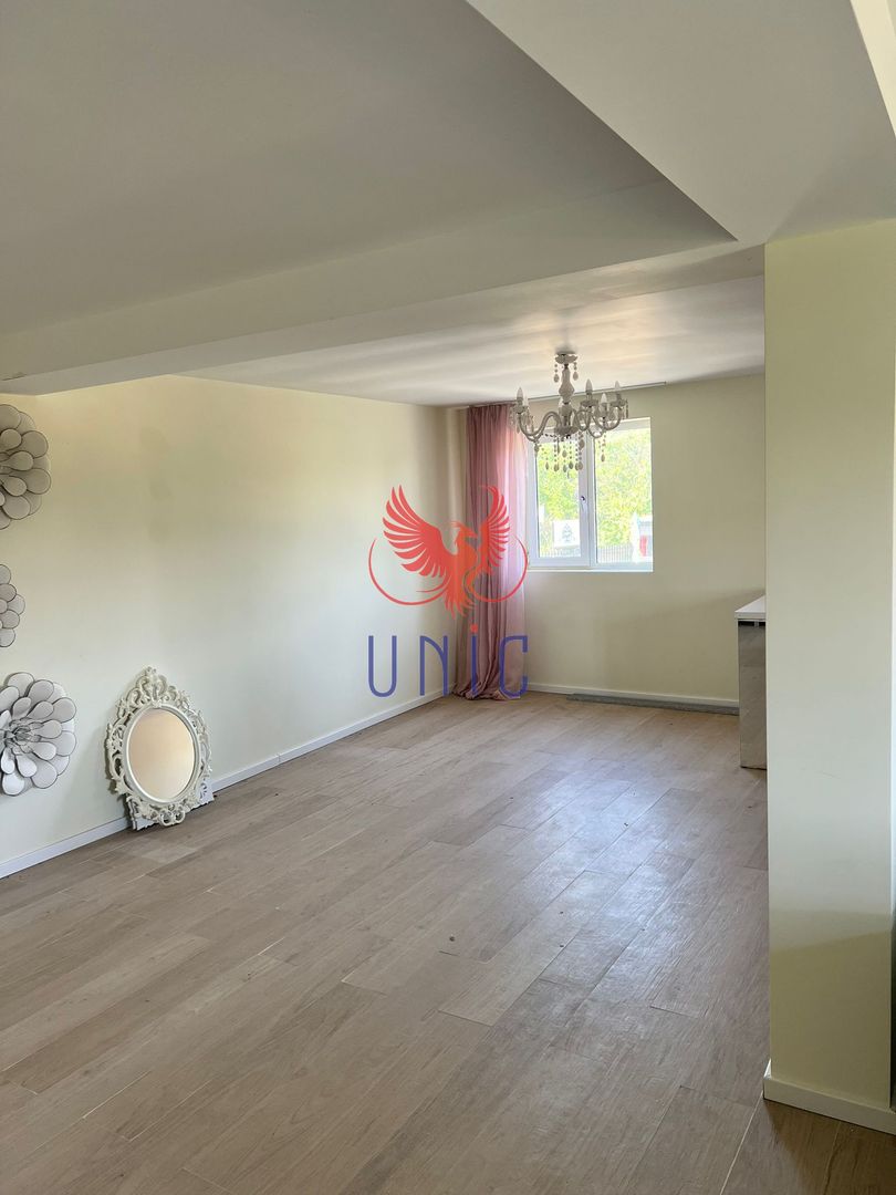 Spatiu Comercial - Zona Selgros, Craiova, strada principala - Poză 3