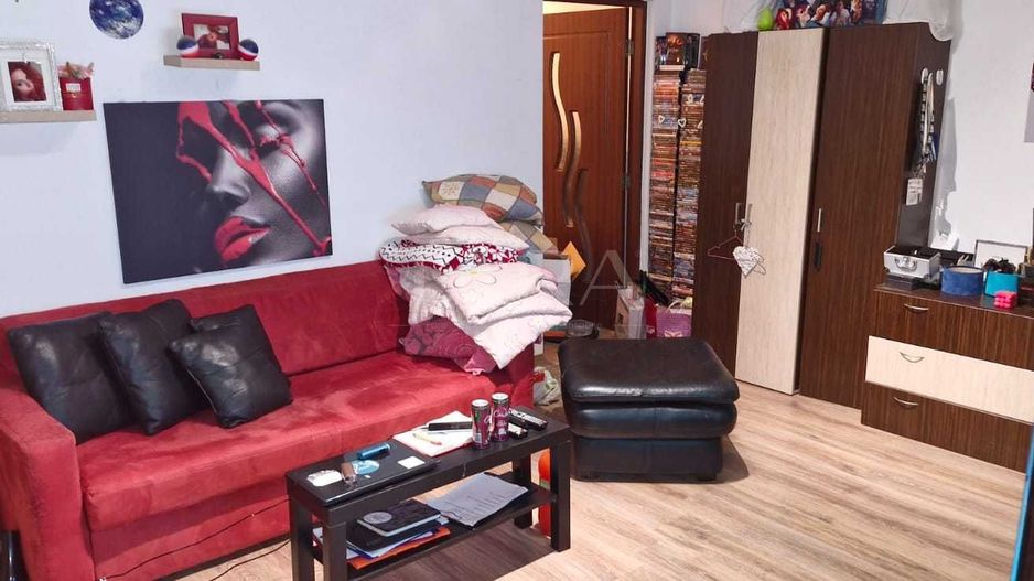 Apartament 2 Camere cu Parcare – Florești, Zonă Liniștită. - Poză 2