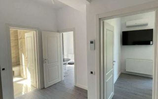 Studio I Etaj 1 I Ranetti Residence I Bloc 2020 - Poză 3