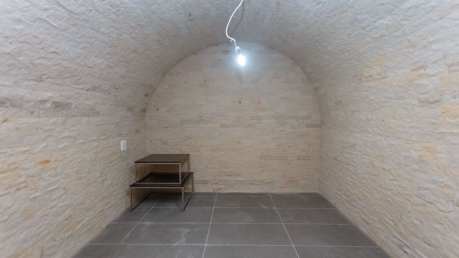 Chirie Casa Poșta Veche/Petricani - Poză 17