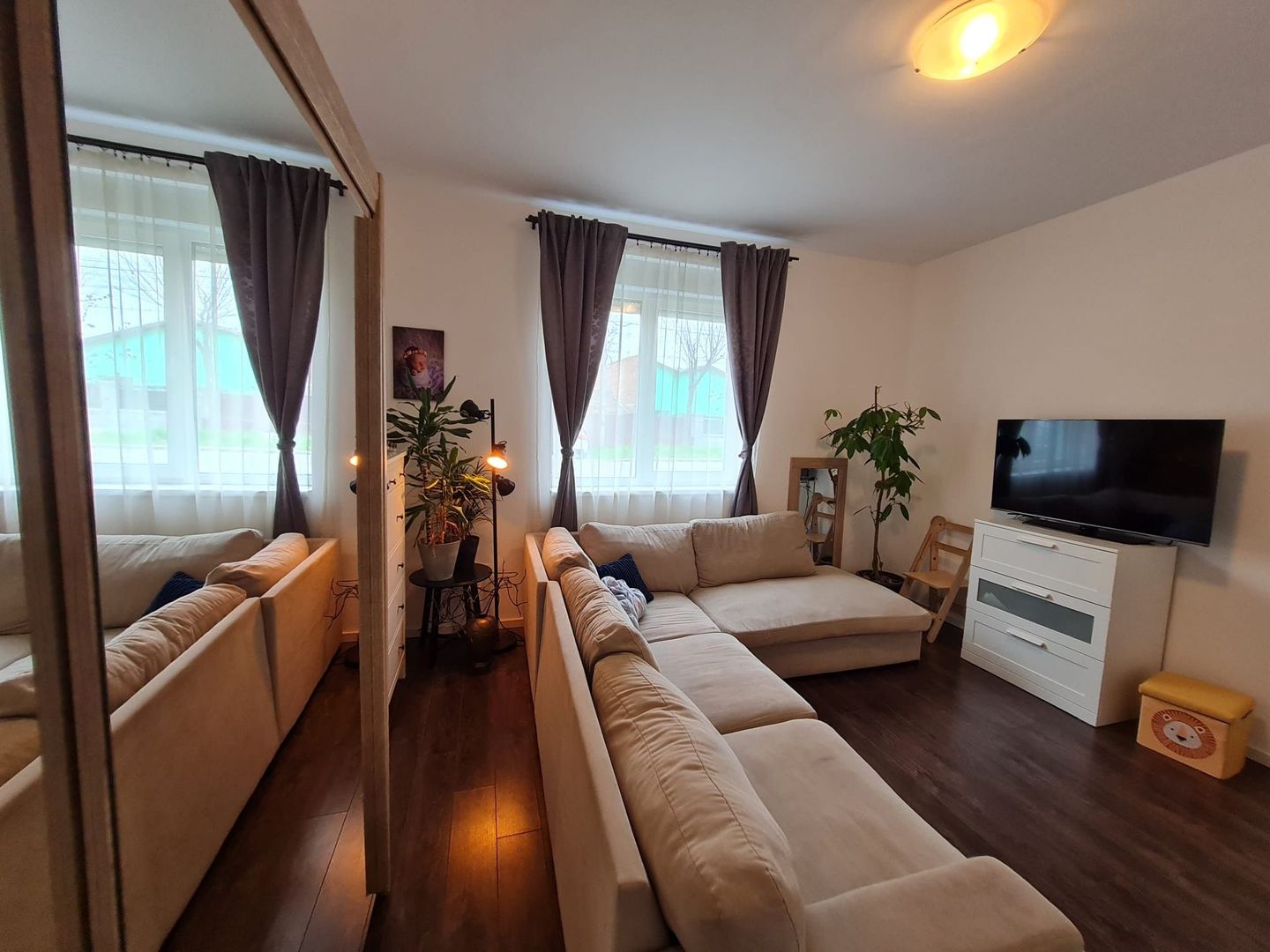 Calitate si intimitate - Poză 3