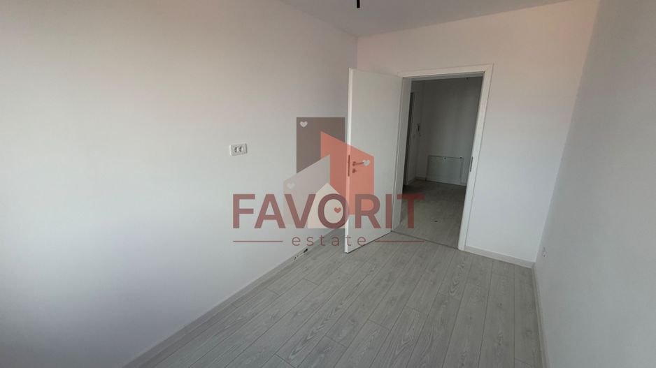 Disponibil imediat. 2 camere modificat in 2 dormitoare si zona de zi - Poză 12