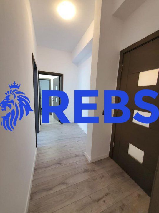 Penthouse 4 camere Clucerului  - Poză 10