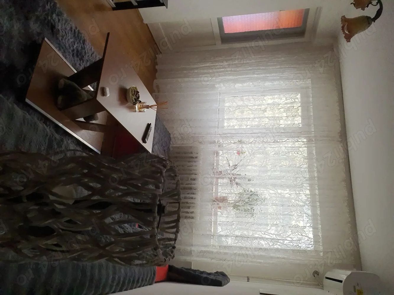 Apartament 2 camere Bd. Timisoara - Poză 3