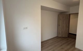 OCAZIE APARTAMENT 2 CAMERE LANGA DEDEMAN GIURGIULUI - Poză 13