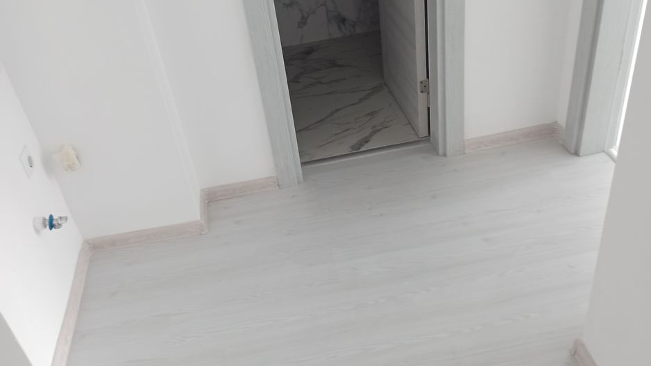 ap.2cam.dec-59mp,mutare imediata, zona Kaufland-Aurel Persu - Poză 7