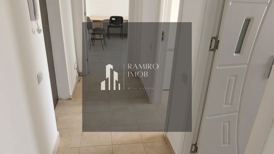 Apartament cu 2 camere Decomandat Bulevardul Metalurgiei / Grand Arena - Poză 4