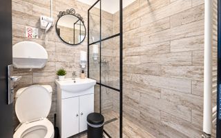 Apartament cu 1 camera | Central - Poză 4