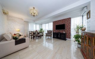 APARTAMENT 2 CAMERE – DEALUL MORII RESIDENCE, BRAȘOV + LOC DE PARCARE SI BOXA - Poză 2