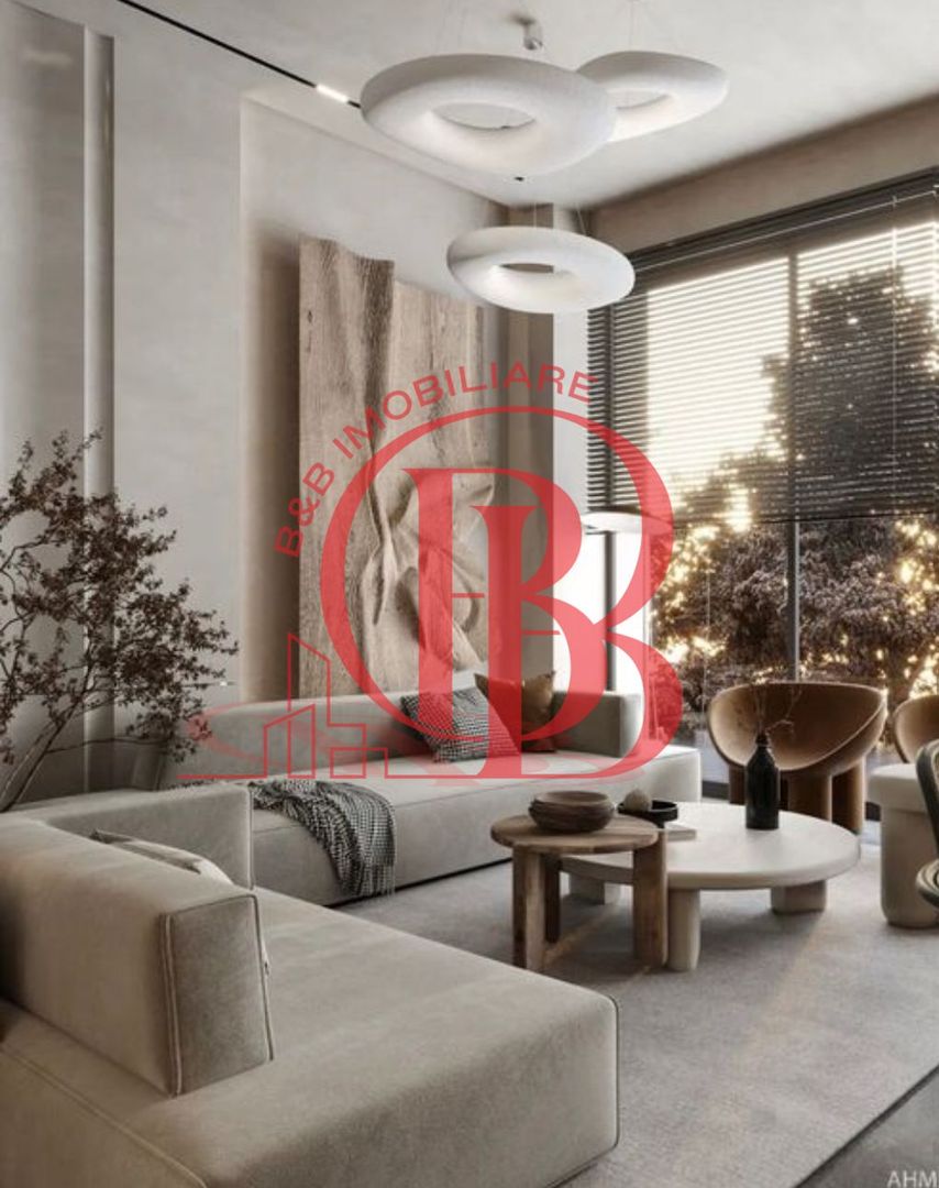 Apartament 3 camere Titan Th. Pallady-Sector 3-Metrou Teclu - Poză 6