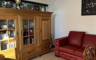 Casă Individuală 3 camere, în Făget - Poză 1