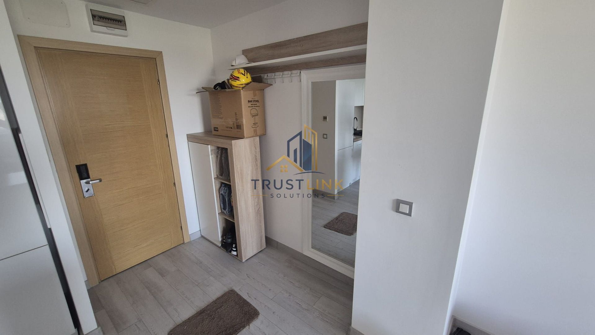 Apartament 2 camere de vânzare RIN Grand Hotel  8/15 vedere exterior - Poză 4