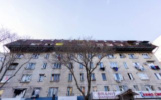 Vânzare, apartament, 1 cameră, str. Alexandru Pușkin, Centru - Poză 10