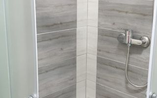 Inchiriere vila noua pentru cazare muncitori - Poză 6