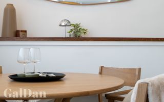 PRIMA INCHIRIERE PIATA ROSETTI 3 CAMERE - Poză 11