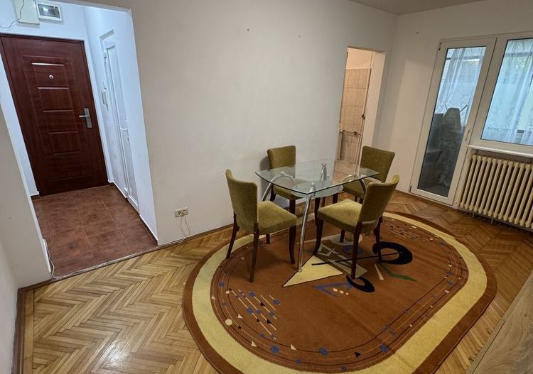 Dacia | 3 Camere | Disponibil Imediat> - Poză 2