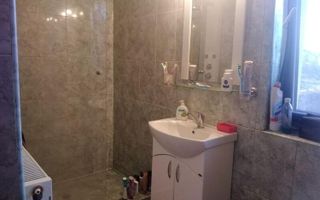 VILĂ DEOSEBITĂ DE VÂNZARE – Cartier nou, Baia Sprie - Poză 14