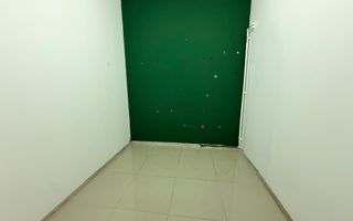 SPATIU 140 MP | 7 CAMERE | PARTER INALT | IDEAL ACTIVITATI COMERCIALE - Poză 5