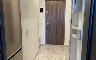 Apartament 2 camere 57 mp + loc de parcare - CUG - Poză 7