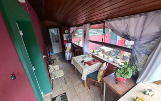 Casă P+M de vânzare în Timișoara | Zonă Premium Lipovei – Iulius Town - Poză 3