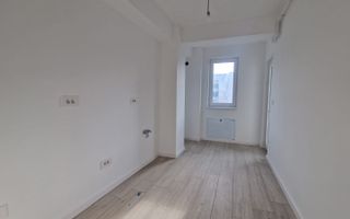 VALEA LUPULUI BLOC NOU APARTAMENT 2 CAMERE CU TERASA - Poză 7