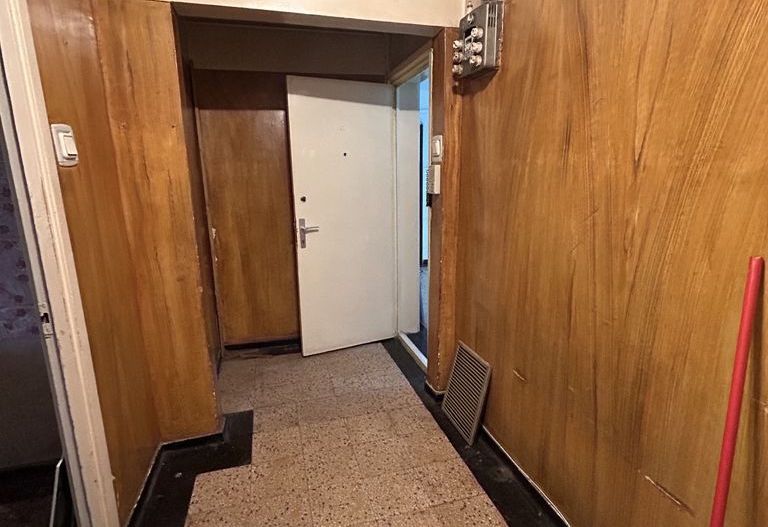 Apartament semidecomandat 3 camere - Aleea Terasei. - Poză 4