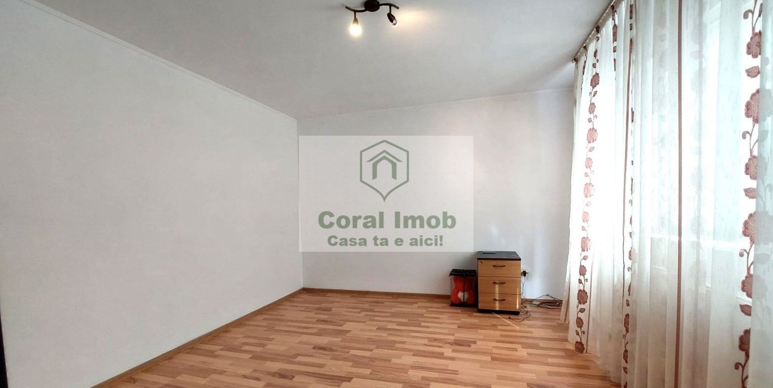 Apartament cu 2 camere de vânzare în Dobroesti - Poză 8