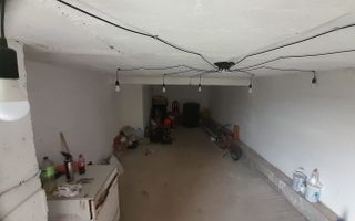 Casa Individuala Valea Adâncă/  Panouri 6KW - Poză 20