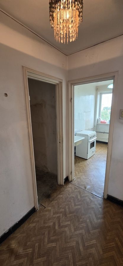 De vânzare: apartament 2 camere: Drumul Taberei - Poză 5