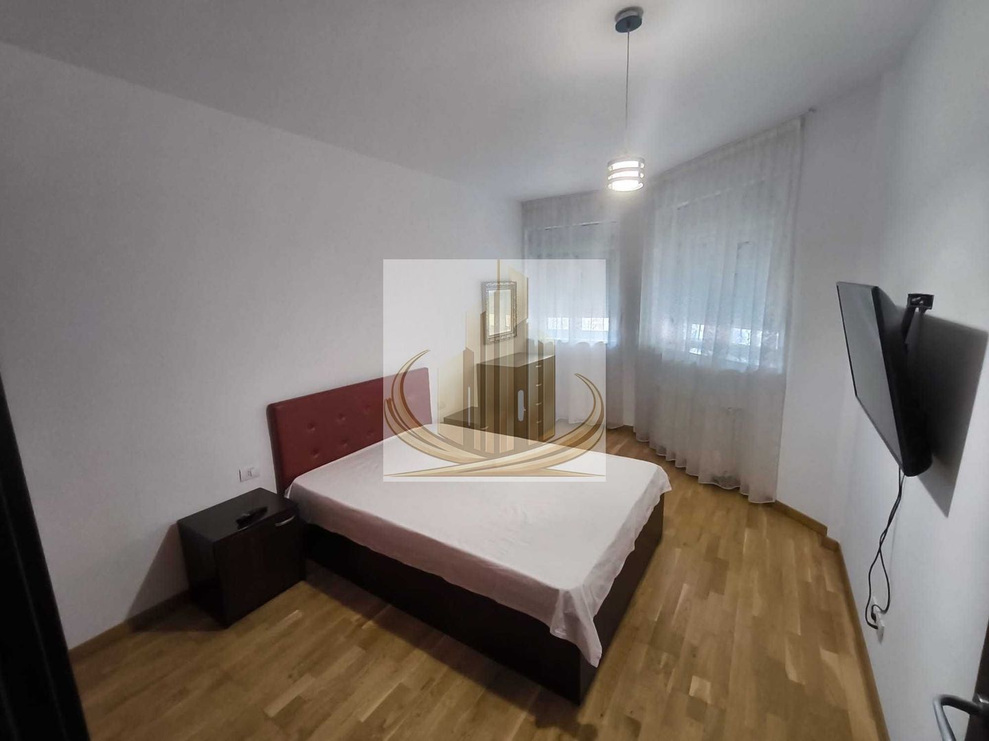 Apartament 3 Camere, Balcon,lift & Parcare – Torontalului - Poză 5