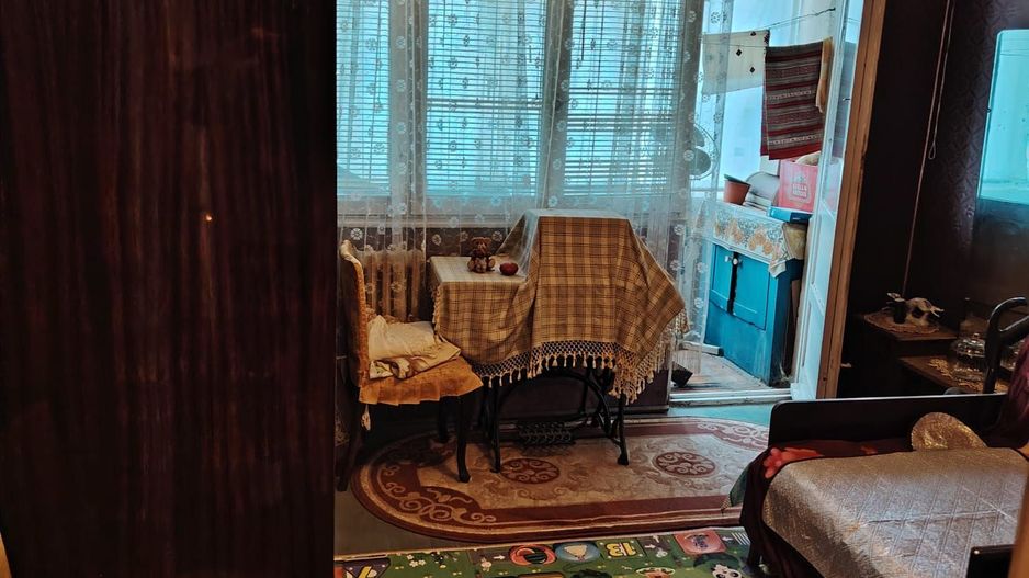 Apartament 3 camere | Ion Berindei nr 3 - Poză 7