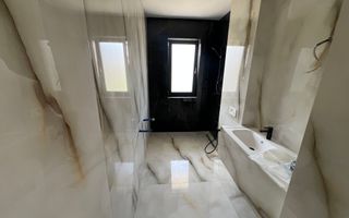 Case individuale P+2 Giroc – Zona Hotel IQ | 108 mp - Poză 9