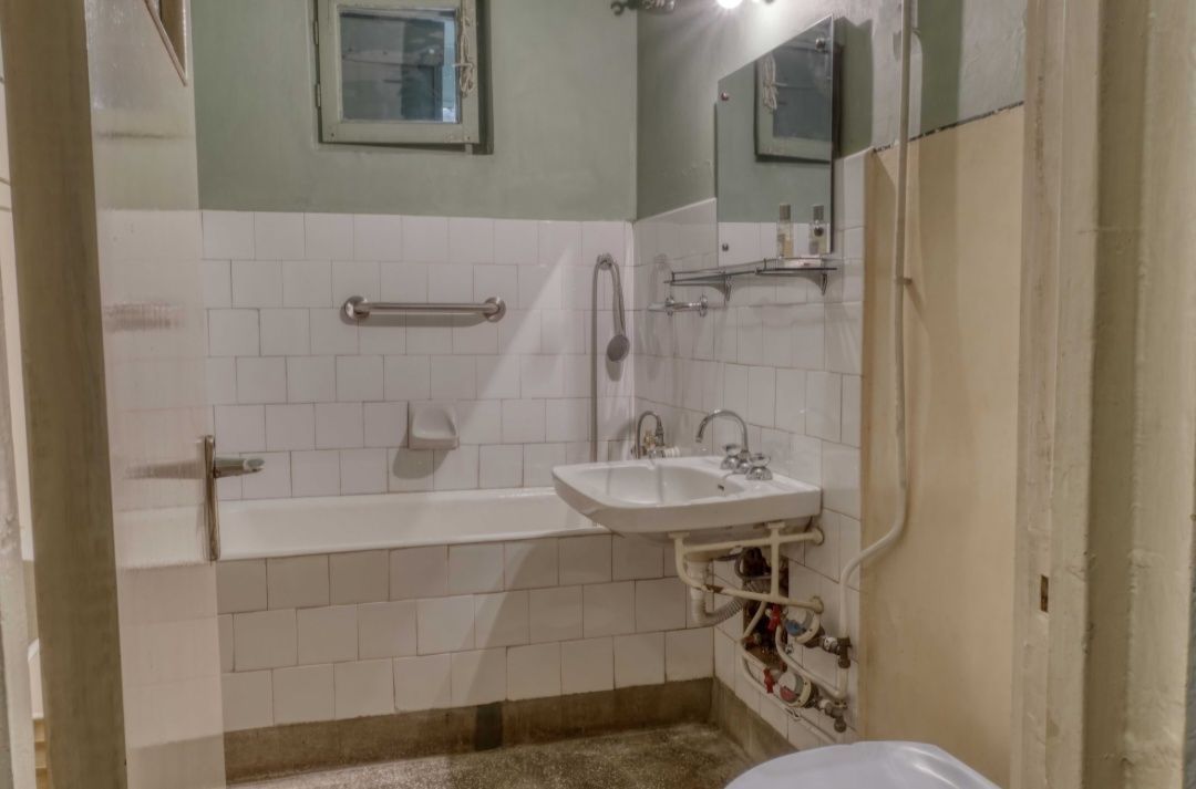 Apartament 3 camere de vanzare Gorjului - Poză 5