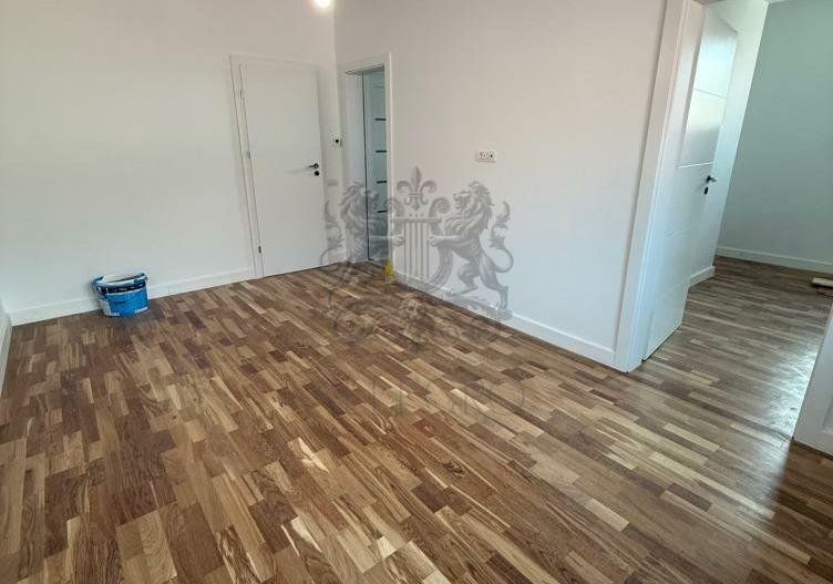 Vanzare | Vila Consolidata | Renovata | 2024 | 257 mp utili | Superba - Poză 8