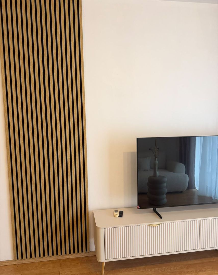 Închiriere Apartament 2 Camere Vitan Centrală, Parcare, Boxă,  Petfriendly - Poză 18