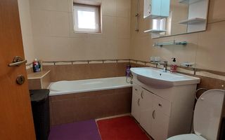 Apartament spațios cu 3 camere în zona Borhanci - Poză 8