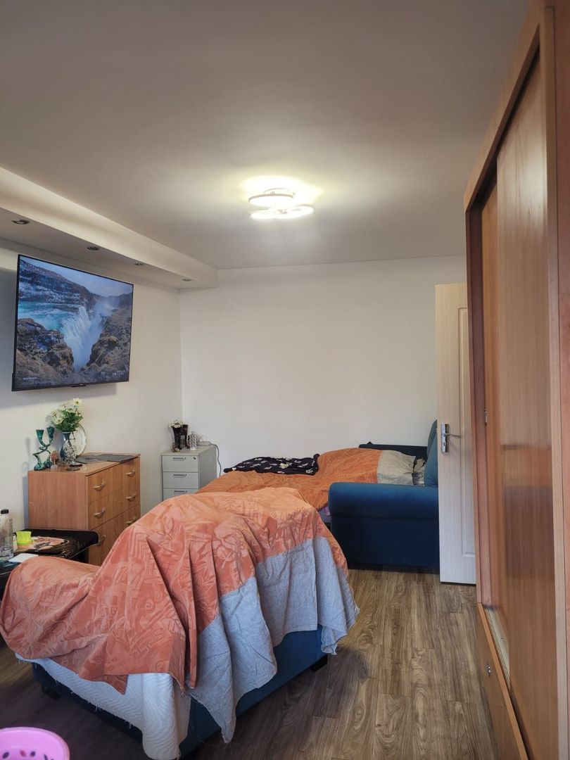 Apartament 2 camere de vanzare Pacii - Poză 3