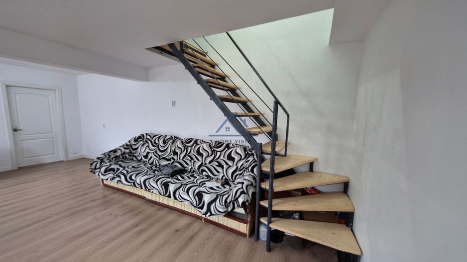 Casa de vanzare cu 3 camere Gavana, Teren 288 mp, 800 m de Dedeman - Poză 2