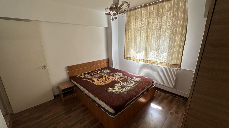 Apartament 2 camere Piata Sudului  | Sun Plaza Mall | Oltenitei - Poză 3
