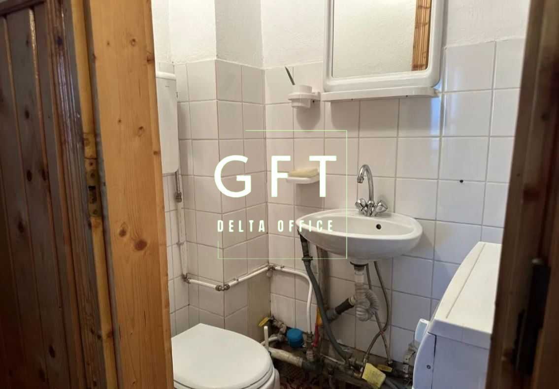 Apartament de vanzare Bistrita, 3 camere, zona Andrei Muresanu - Poză 7